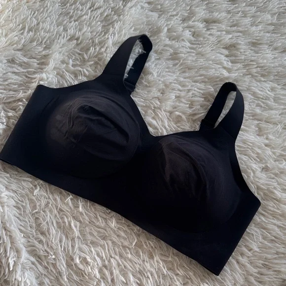 Evelyn & Bobbie Beyond Bra M NEW - Picture 2 of 7